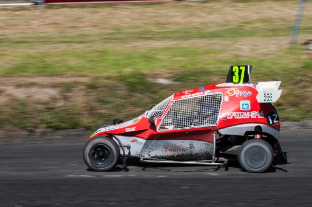009 autocross arteixo fga mayo 026
